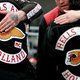 Motorclubs met een hang naar geweld hebben hun recht op vereniging verspeeld