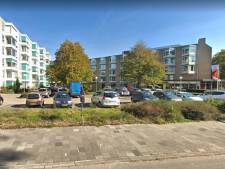 Uitbraak van coronavirus in verpleeghuis Utrecht: één bewoner besmet, anderen hebben klachten