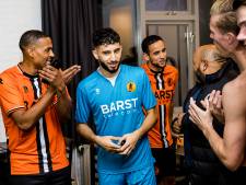 Trainers Kruisland en Nemelaer balen van geruchten: ‘Ik snap het niet, moeten we ze vragen om met 13-0 te verliezen?’
