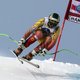 Canadees Hudec wint tweede afdaling in Chamonix