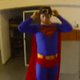 Superman brengt GoPro terug