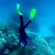 Groot Barrièrerif krijgt opnieuw klap door koraalbleking. Kan Australië nog langer tegenhouden dat het officieel ‘bedreigd erfgoed’ wordt?