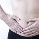 Neurologen: blindedarm mogelijk bron van parkinson