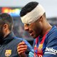 FC Barcelona neemt Rafinha met masker mee, PSG zonder aanvoerder Thiago Silva