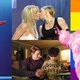 Er lijkt een grens te bestaan aan hoe zichtbaar queer iemand mag zijn: het verwijt van ‘queerbaiting’ klinkt steeds luider
