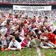 Alles over de 32ste landstitel van Ajax