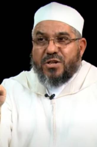 Spijtoptant betichtte Molenbeekse imam van ronselen voor de jihad in Irak