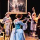 Te aangename koorklanken, galanterieën en strelende fluiten op het Festival Oude Muziek  ★★★☆☆