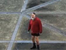 Marc Dutroux staakt in gevangenis omdat hij geen klusjes meer in korte broek mag doen