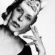 Kunstenaar Carolee Schneemann (1939-2019) genereerde op haar eigen manier aandacht voor het vrouwelijk lichaam