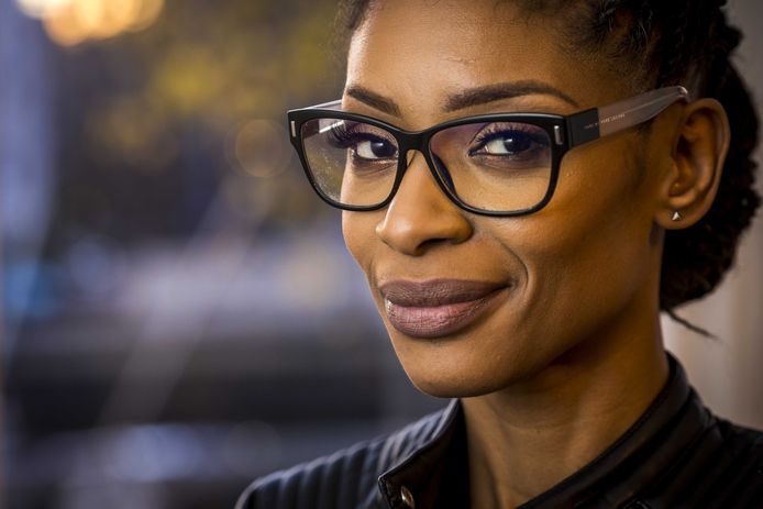 Simons werd van de VARAGids ‘afgescheurd'.