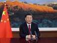 Peking boos omdat VS bijkomende Chinese bedrijven op zwarte lijst zet