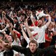 Engeland verkeert in staat van waanzin met historische EK-finale voor de deur