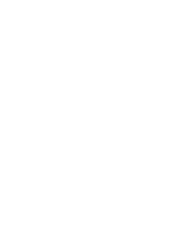 Face au juge