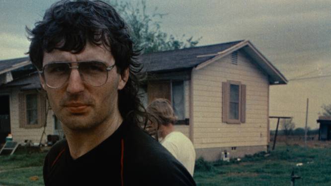 STREAMINGTIP. ‘Waco: American Apocalypse’: de ene gek is de andere niet