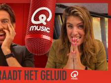 Dennis raadt Het Geluid en wint 31.900 euro: ‘Ik word even niet goed’