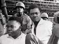 Nog steeds onderzoek naar moord op Congolese premier Lumumba in 1961