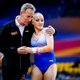 Gymnastiekbond stelt trainers Wevers en Wiersma op non-actief gedurende onderzoek naar misbruik