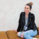 Sabine onderging een borstvergroting: 'Afscheid nemen van mijn moordtieten doe ik met alle plezier'