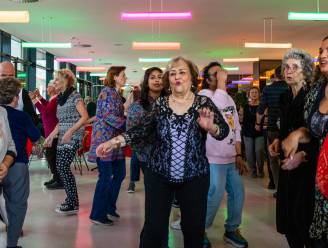 Gezellig! Kom dansen en socializen bij deze culturele hub in Den Haag