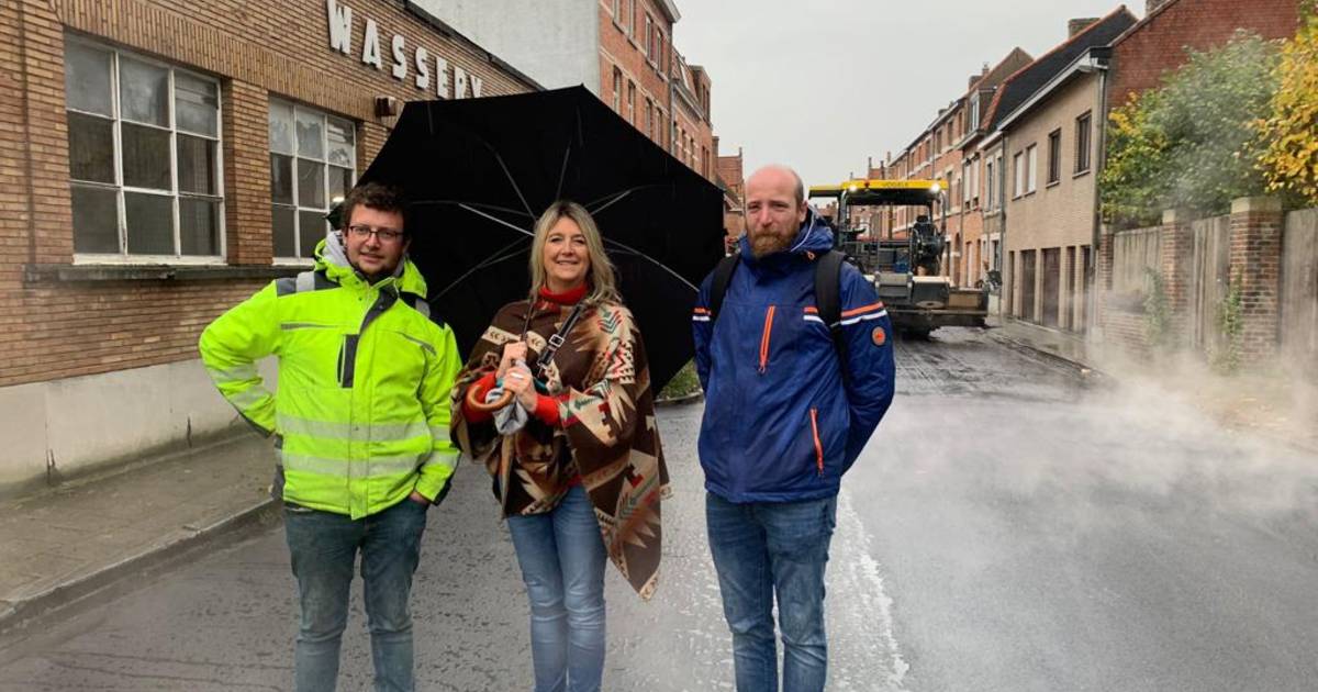 Twee Brugse Kloosters Vanaf Volgend Jaar Open Voor Bezoekers Kerknet