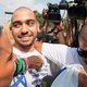 Israëlische president wijst gratieverzoek af van militair die Palestijn doodschoot