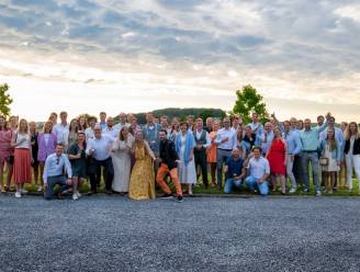 Keynote met Saartje Vandendriessche en workshops vieren 55-jarig bestaan JCI Kortrijk