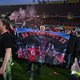 ‘Het doel is de Premier League’: tot waar kunnen twee Hollywood-sterren cultploeg Wrexham loodsen?