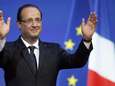 Hollande veut un accès généralisé et solidaire au système de santé
