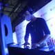 Hoe spuitjes op technobeats Duitsland van gedwongen vaccinatie moeten vrijwaren
