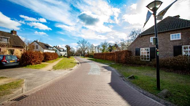 Geruzie om kwekerij in Nuenen houdt inmiddels veel mensen bezig: ‘Zonde van het geld en de tijd’