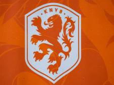 Middelburger Marvin Young wint in Dubai met Oranje onder 18