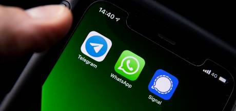 Misstand? Zo kun je ons tips geven!