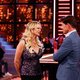 Hoe verging het Twan Huys in zijn eerste week RTL Late Night?