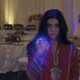 Adil El Arbi en Bilall Fallah hebben aan één scene voldoende om van ‘Ms. Marvel’ een cultuurclash te maken die swingt als een tiet