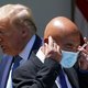 De immunoloog die ‘Operation Warp Speed’ van Trump mee moet leiden, heeft een Belgisch verleden