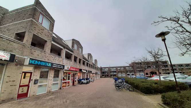 Halve dag zonder stroom rond De Schans is nodig voor werk aan sterker elektriciteitsnet