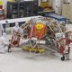 Drie landen gaan naar Mars: ‘Door Mars te bestuderen, begrijpen we de aarde beter’