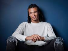 Nathan Aké speelt met Manchester City grootste duel uit zijn loopbaan: ‘Geschiedenis schrijven, daar gaan we voor’