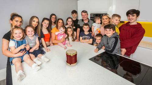 Tv-tips die corona even doen vergeten