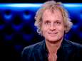 Jeroen Pauw stopt in juli weer bij Op1