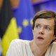 In Brussels Parlement zijn de rollen omgekeerd: N-VA vraagt begrotingscijfers van rood-groene regering