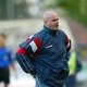 Dennis van Wijk stapt op als trainer van Willem II