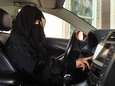 Saoedi-Arabië maakt einde aan rijverbod voor vrouwen