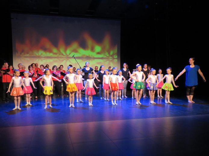 Wie is ‘The best of Nieuwpoort’? Nieuwpoort hln.be