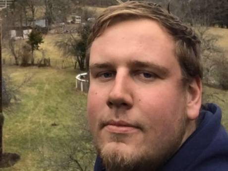 Gender reveal party gaat mis: aanstaande vader (28) overlijdt bij explosie