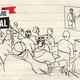 Humo's Onweerstaanbare Studentenspecial: De universiteit van de toekomst is online, gratis en grensoverschrijdend