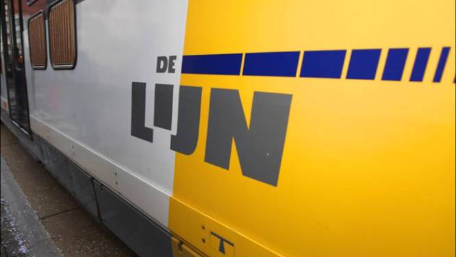 Sneltram langs de A12 wordt concreet