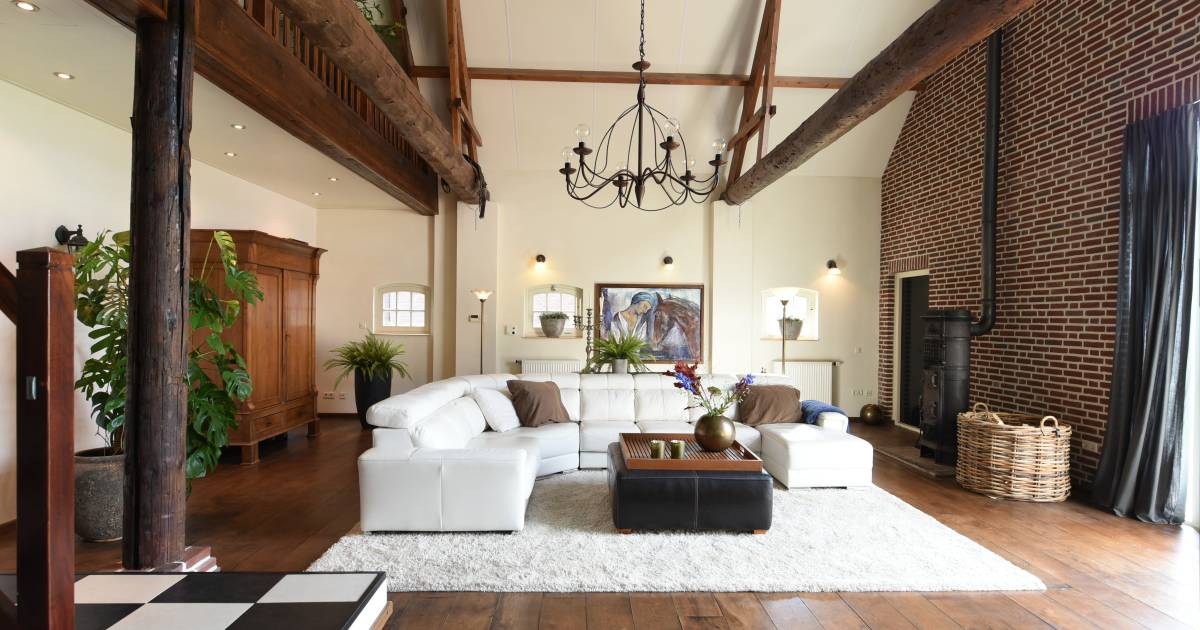 With these tips, your house will yield more and the buyer will be more likely to offer above the asking price