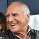 Red Bull-oprichter Mateschitz (78) overleden